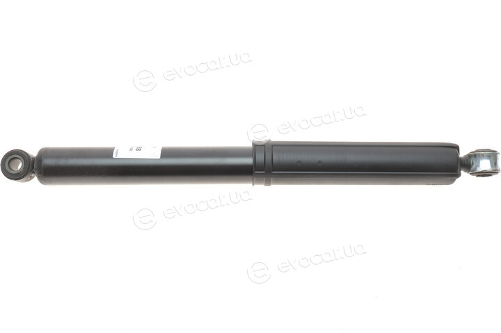 Sachs 313 388
