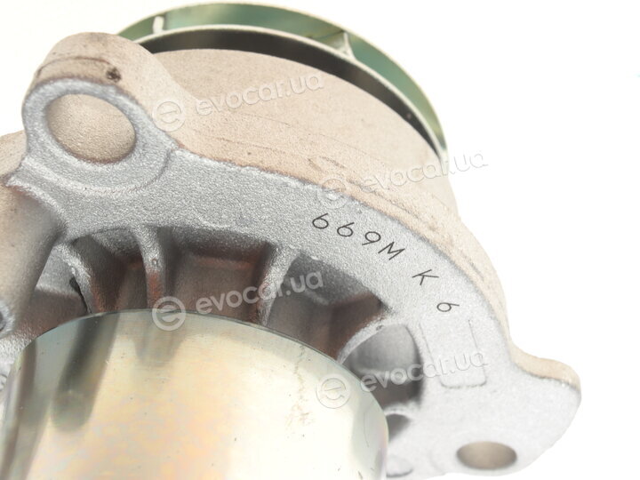Hepu P669M