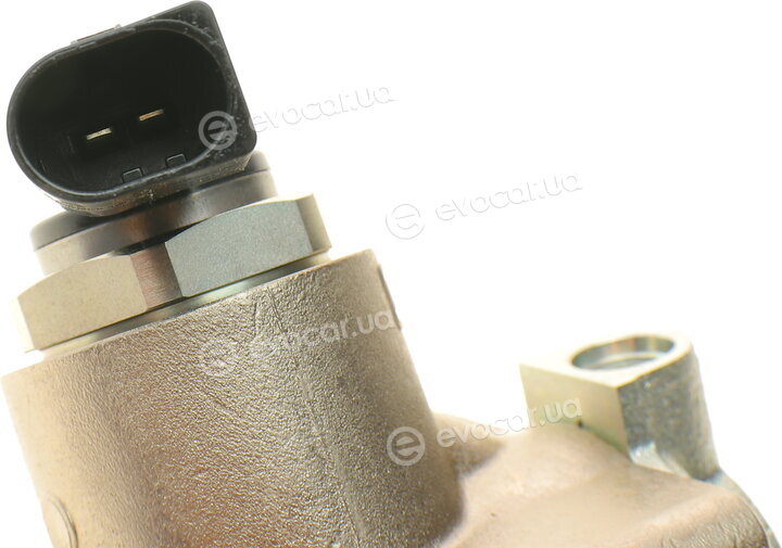 Astemo (Hitachi) / Huco 133061