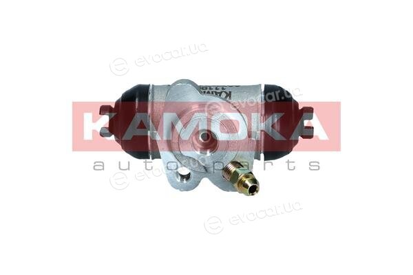 Kamoka 1110085