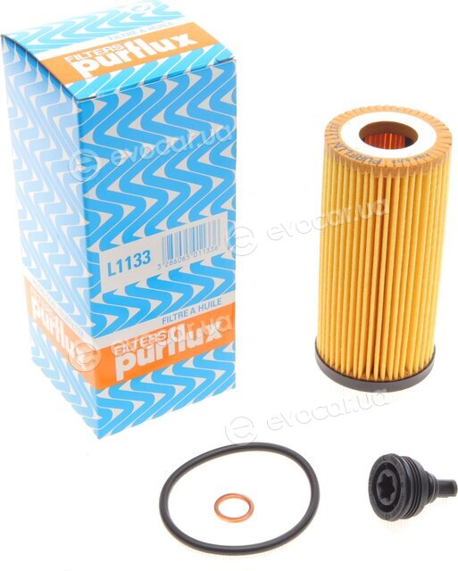 Purflux L1133