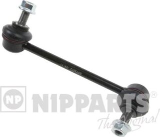 Nipparts J4964020