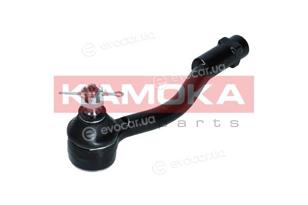 Kamoka 9010341