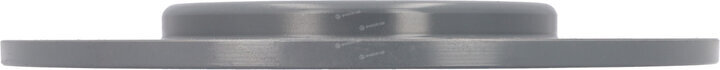 Febi 108563