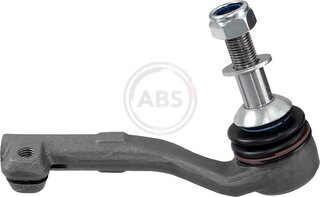 A.B.S. 230955