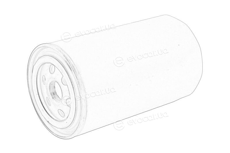 Mopar (PSA / FCA) 2995561