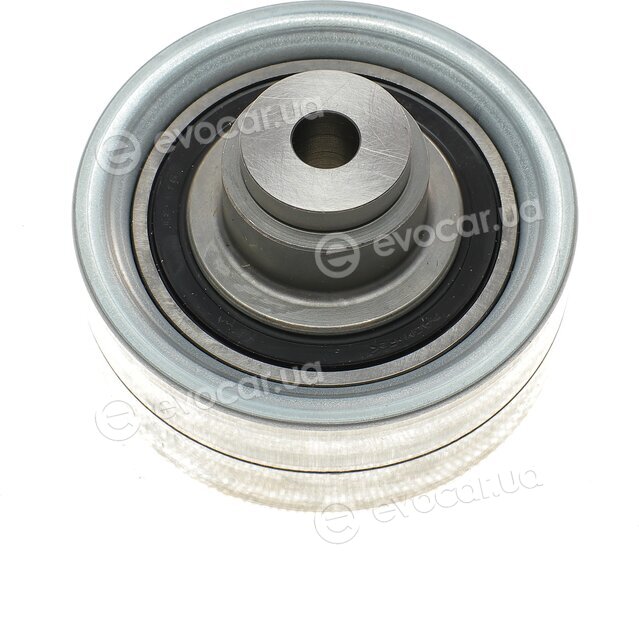 Continental CT1120K1