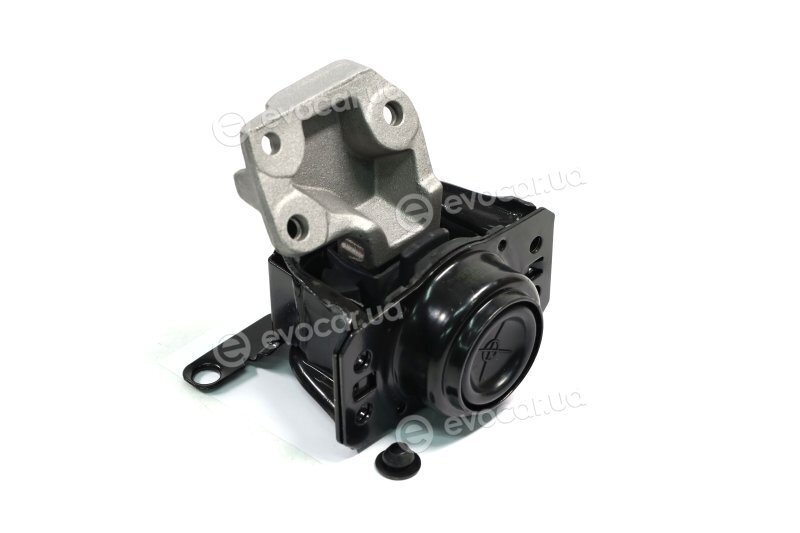 Magneti Marelli 030607010846