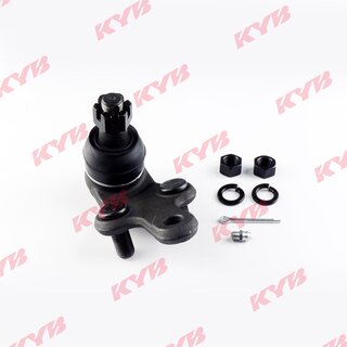 KYB / Kayaba KBJ1045