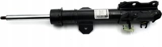 Mercedes-Benz A 447 320 10 00