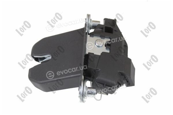 Depo / Loro 132-048-001