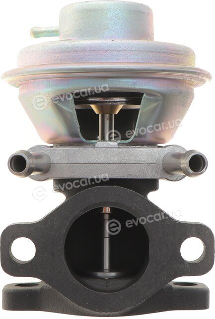 Wahler / BorgWarner 712069D