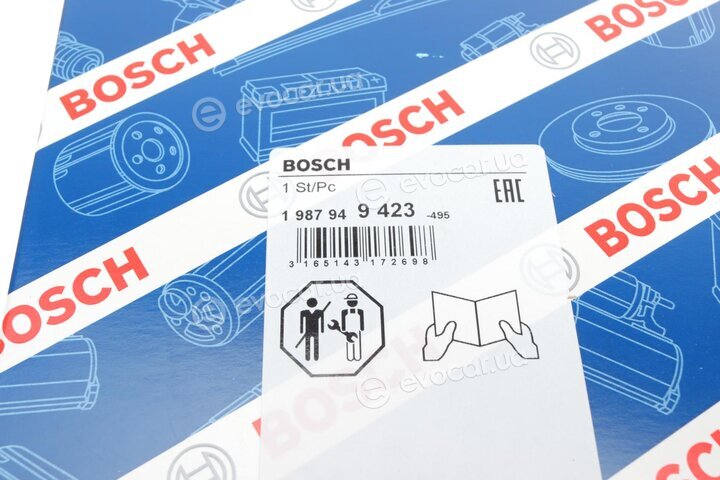 Bosch 1 987 949 423