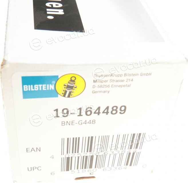 Bilstein 19-164489