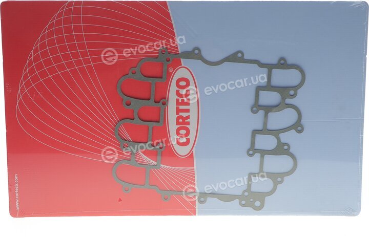 Corteco 450551P