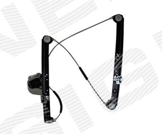 Signeda MX11017L