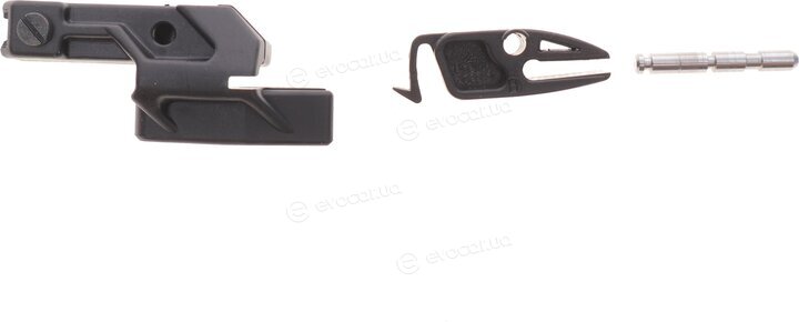 Valeo 574111