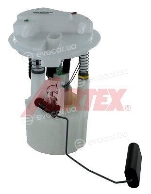 Airtex E10208M