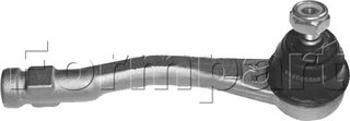 Formpart 1302008