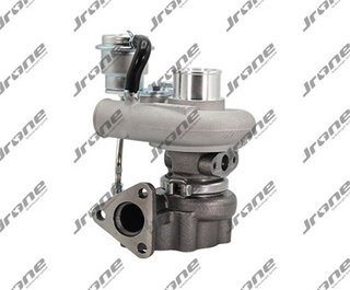 Jrone 8M02-200-542