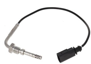 Valeo 368993