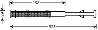 Starline A OL D379