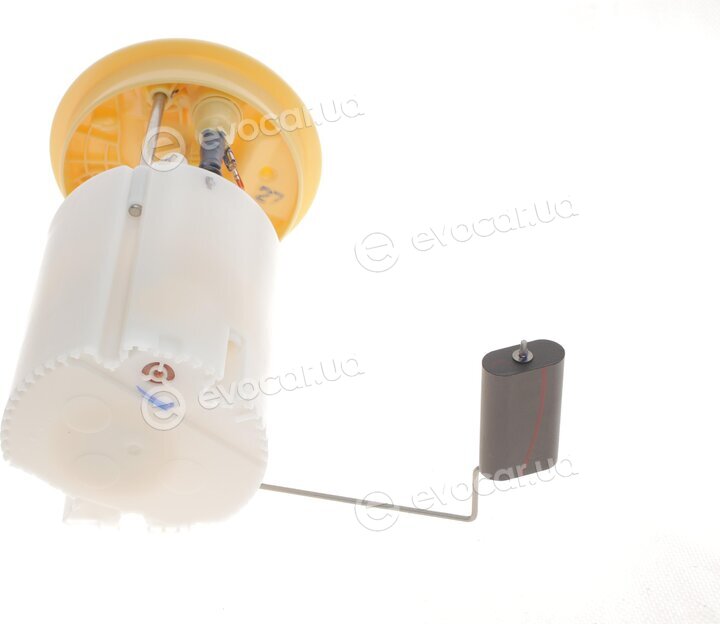Bosch 0 580 203 258