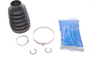 SKF VKJP 8388