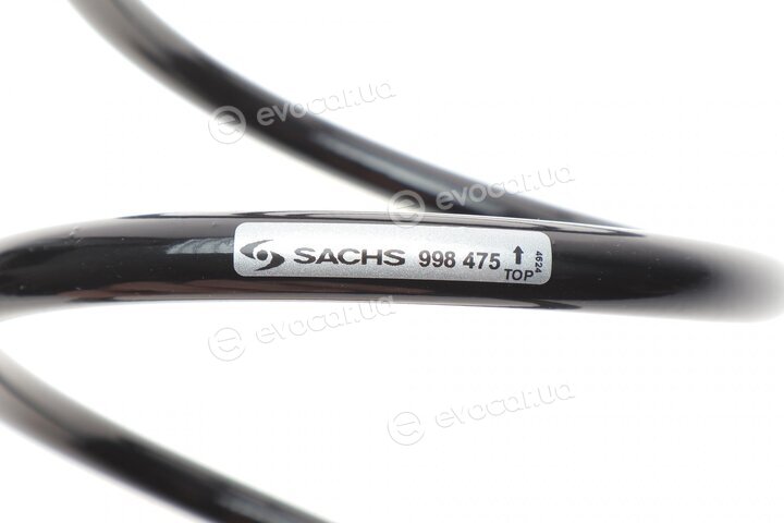 Sachs 998 475