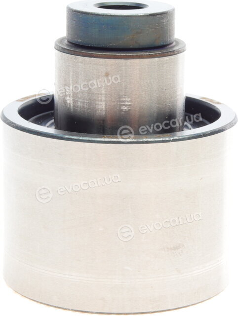 Hepu 20-2145