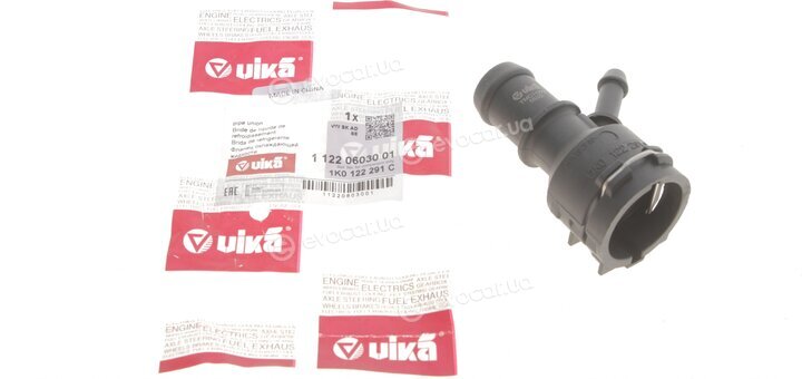 Vika 11220603001