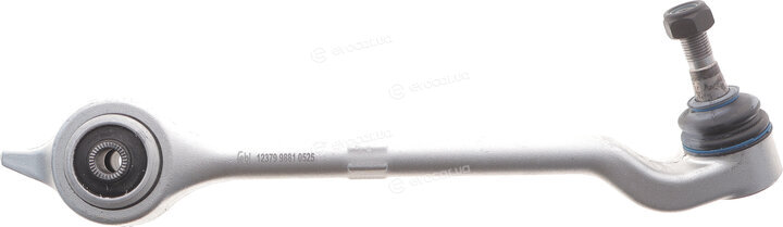 Febi 12379