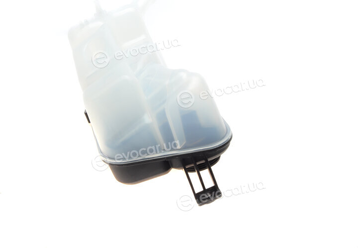 Autotechteile 511 0136
