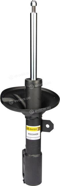 Raiso RS334456