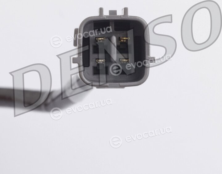 Denso DOX-1449