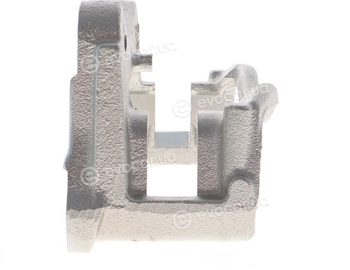 DP BS 23585