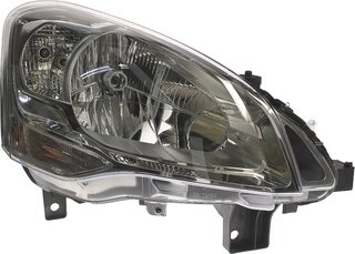 Valeo 043779