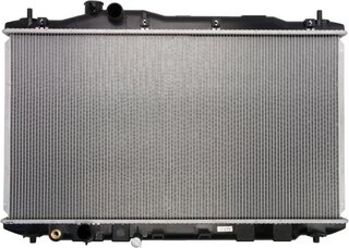 Koyorad PL082070