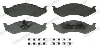 Wagner MX477