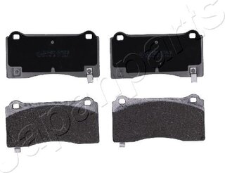 Japanparts PA-0098AF