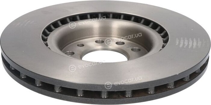 Brembo 09.8004.51