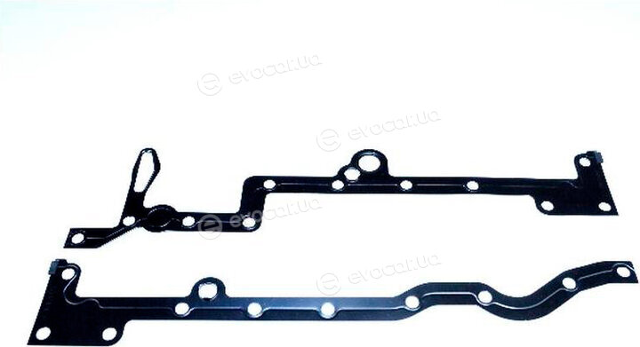 Mopar (PSA / FCA) 030458