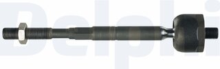 Delphi TA2858