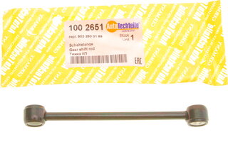 Autotechteile 100 2651