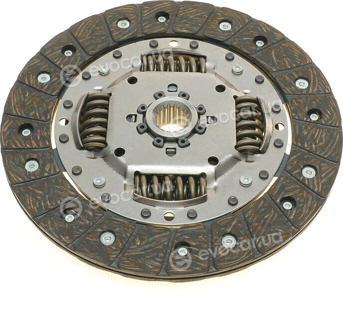 Kawe / Quick Brake 959492