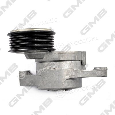 GMB GAT32460