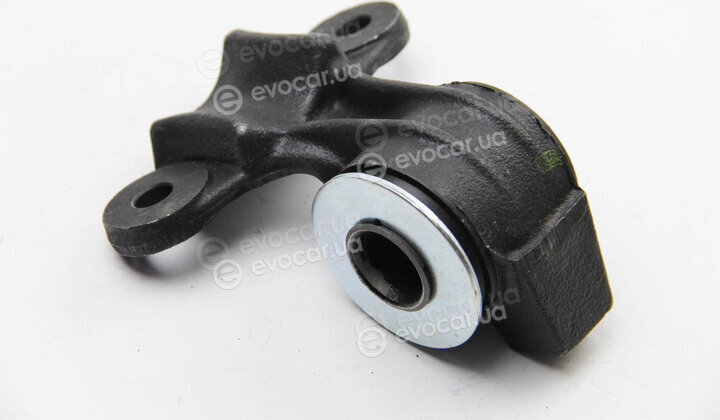 Rapro R59989