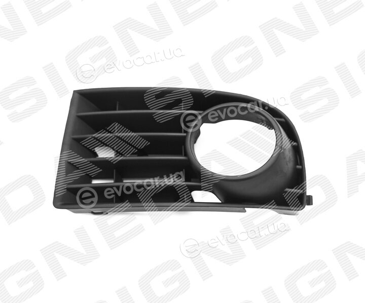 Signeda PVW99014GAL
