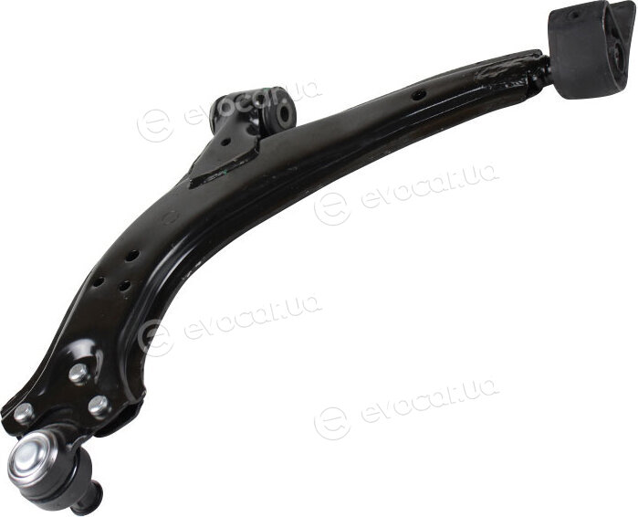 Sato Tech PS19216