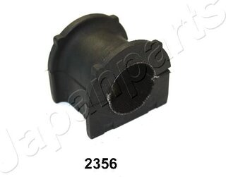 Japanparts RU-2356